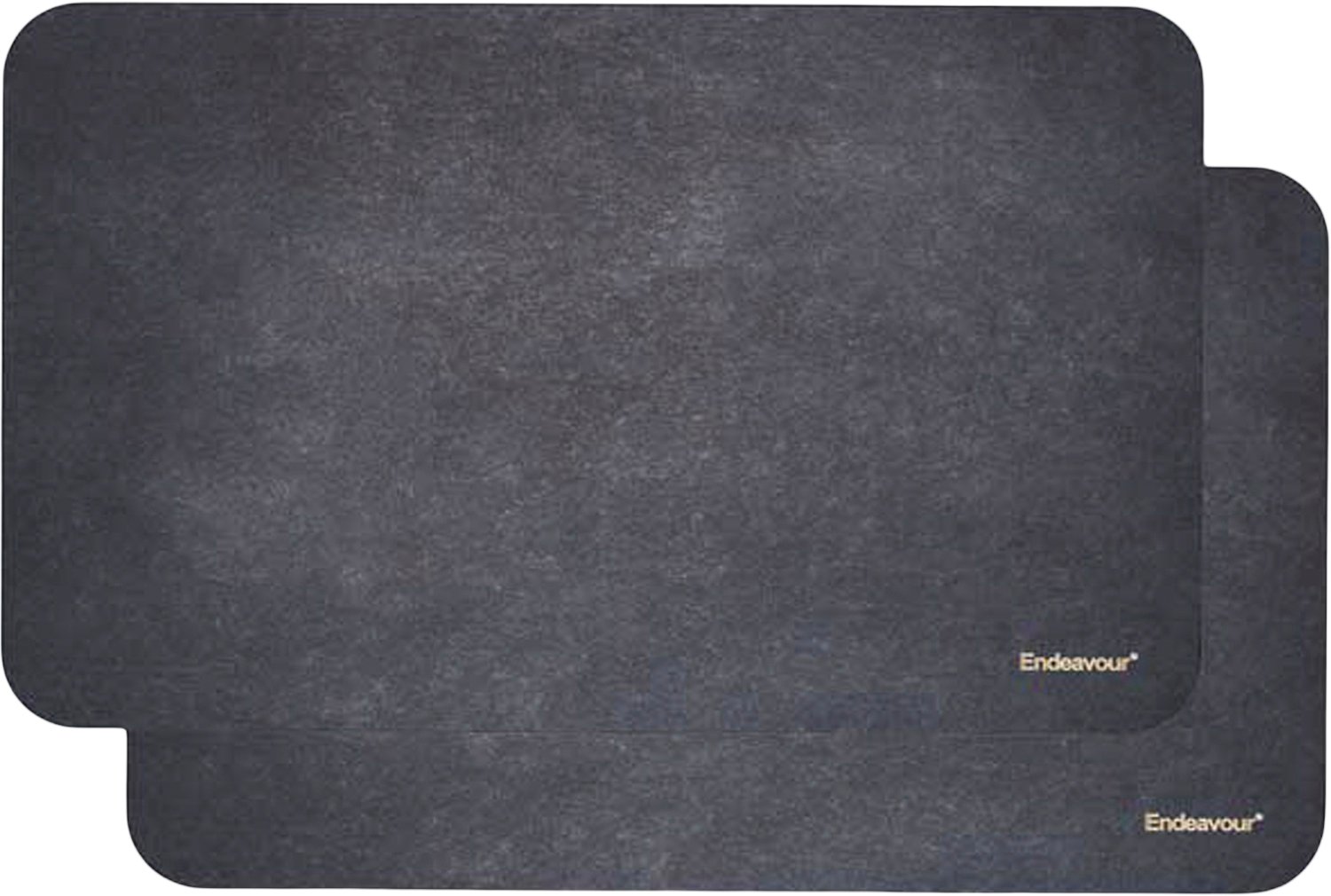 Twin Boards Wood Fiber Sort